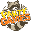 Party Games