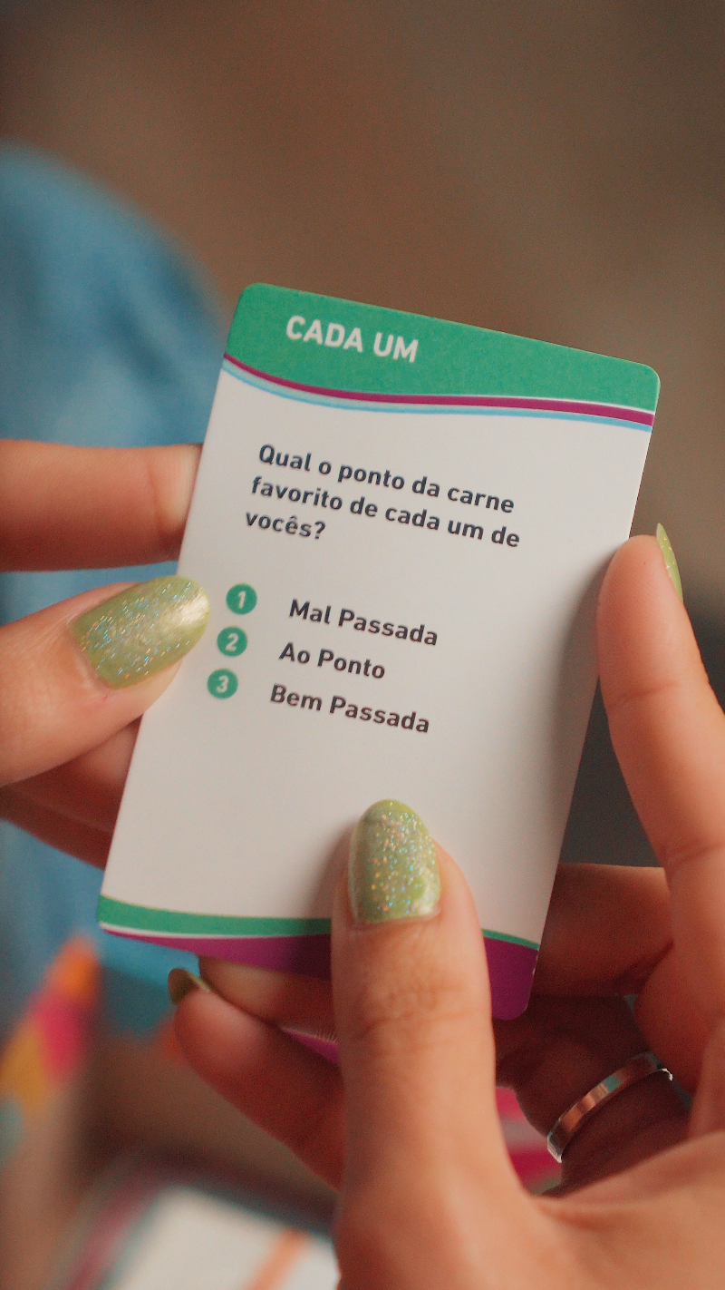 Jogo Conectados