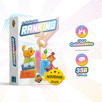 O Jogo do Ranking