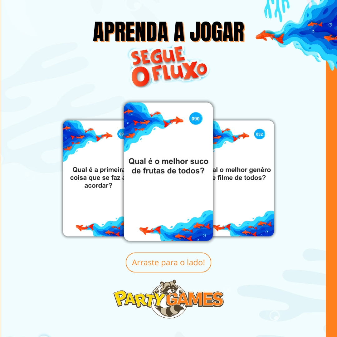 Instrução 1