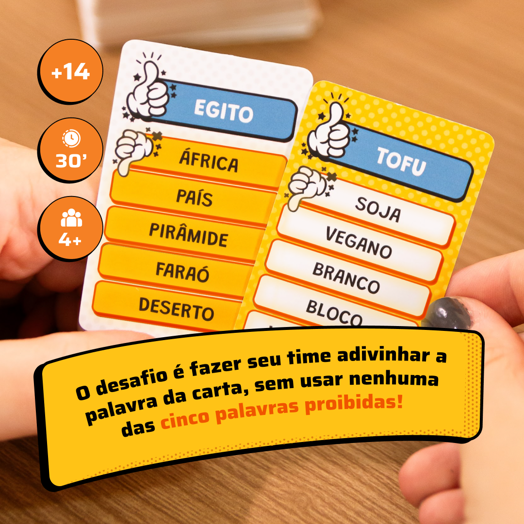 Instrução 1