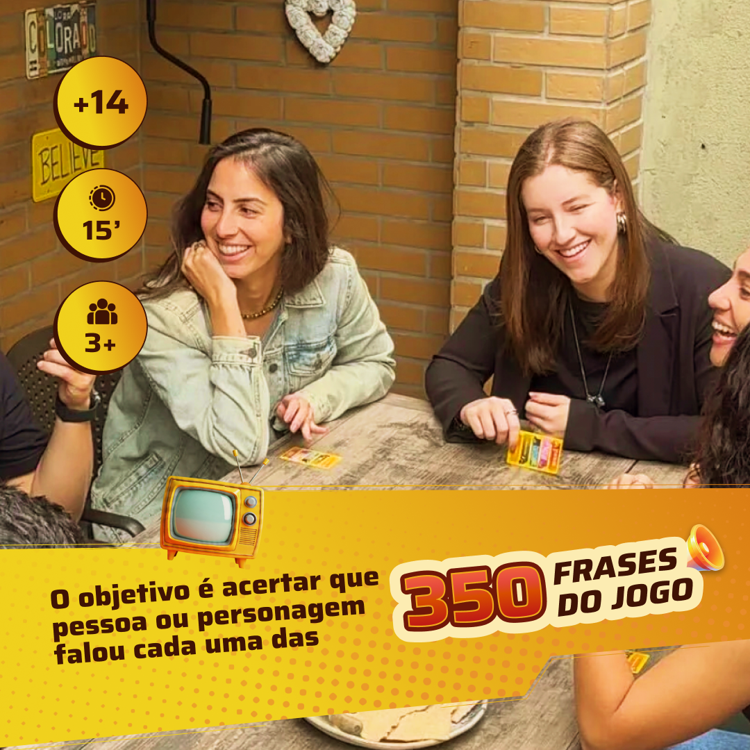Instrução 1