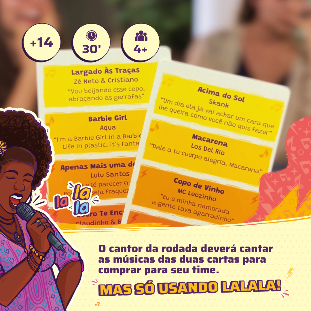 Instrução 1