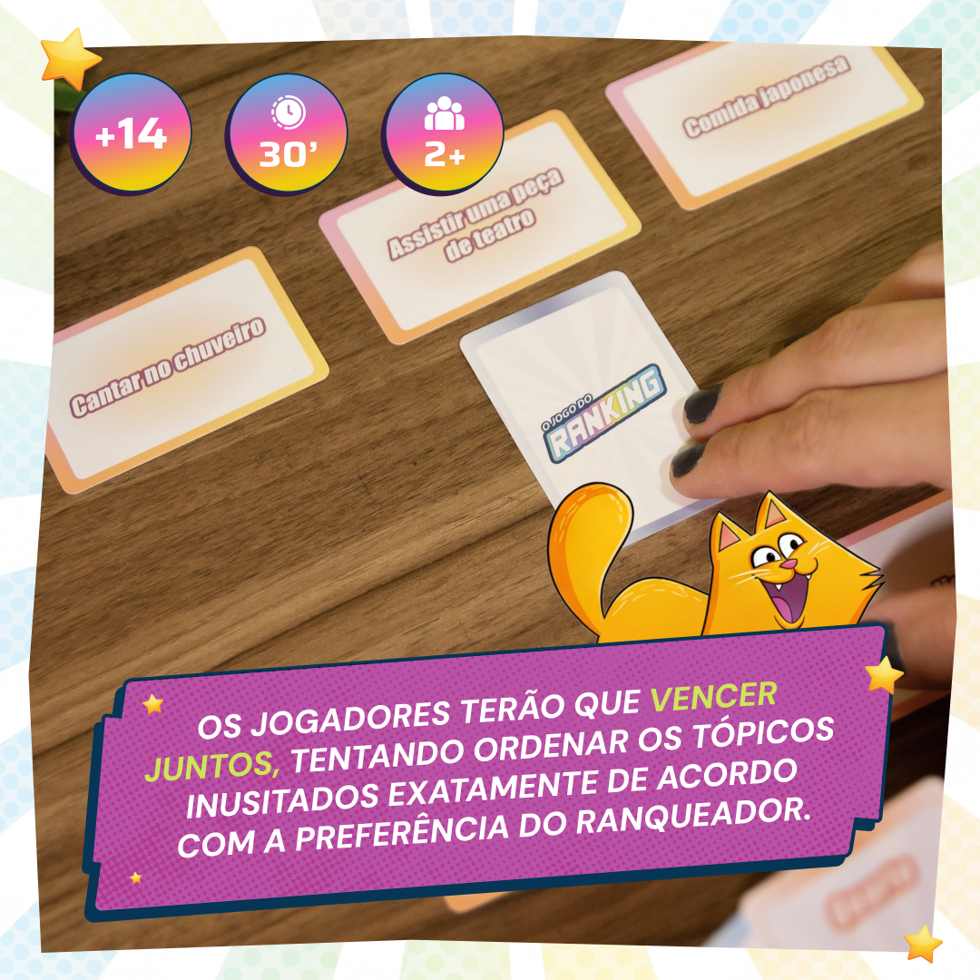 Instrução 1