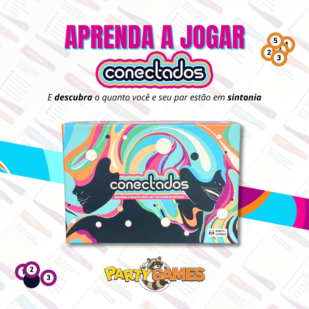 Instrução 1