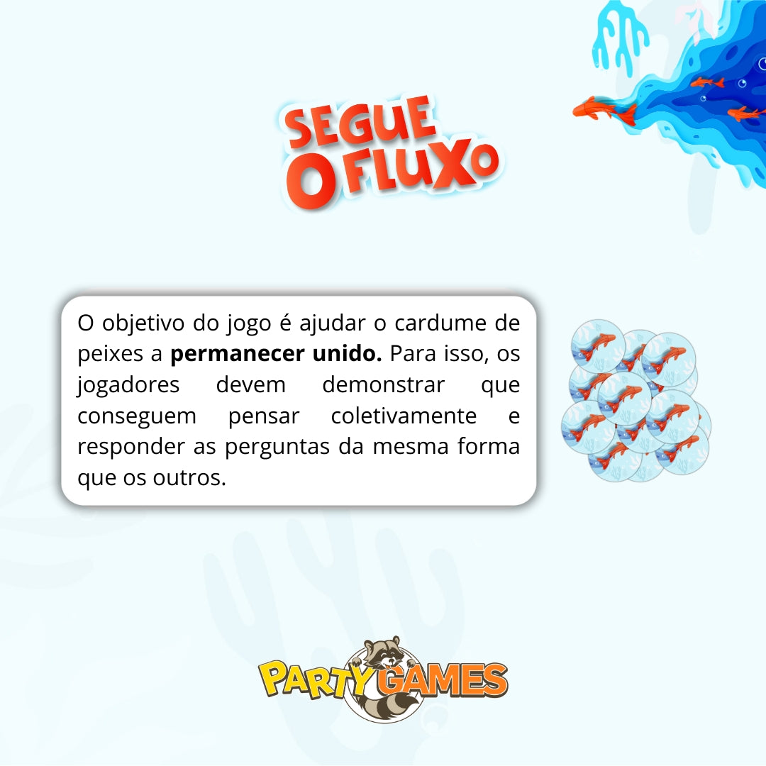 Instrução 2