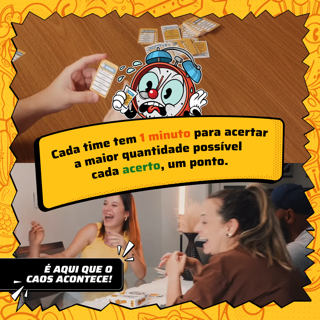 Instrução 2