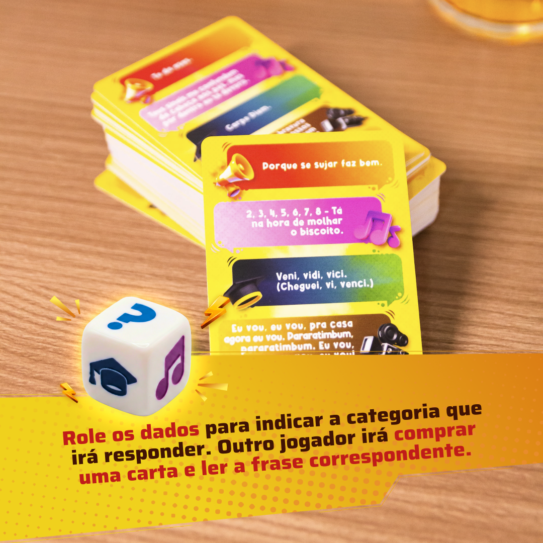 Instrução 2
