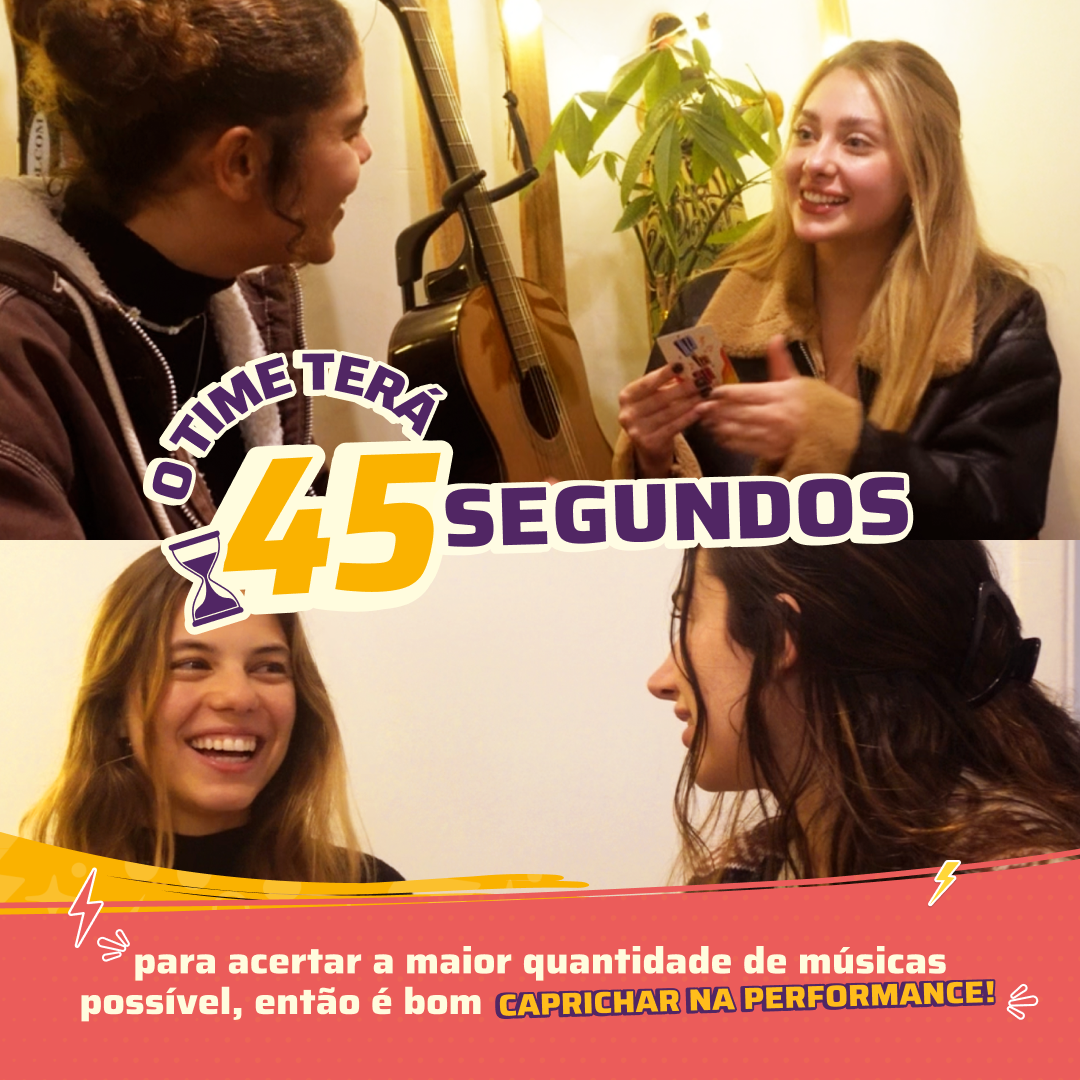 Instrução 2