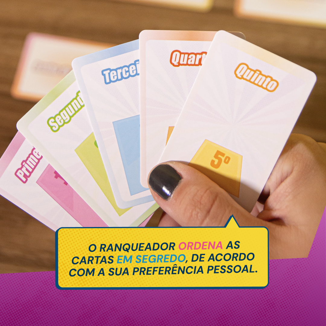 Instrução 2
