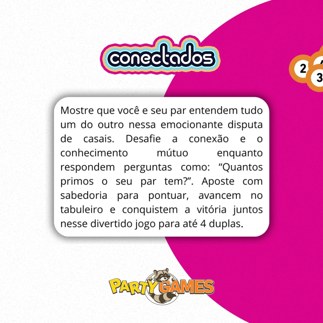 Instrução 2