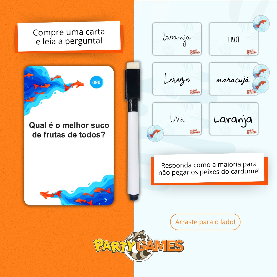 Instrução 3