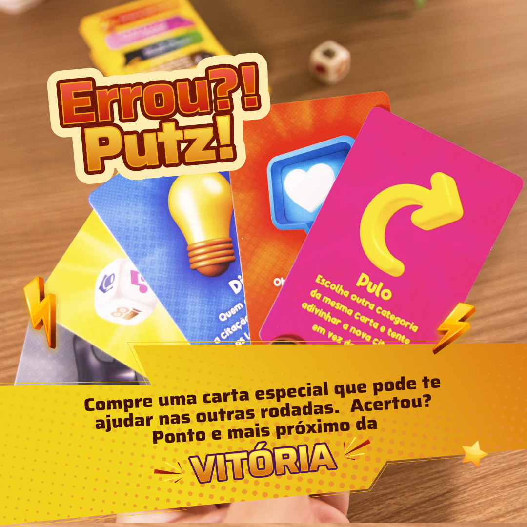 Instrução 3