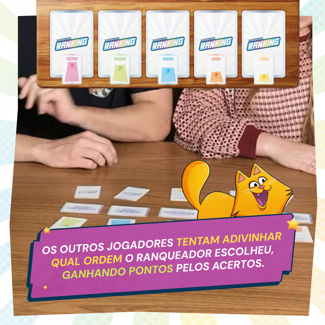 Instrução 3
