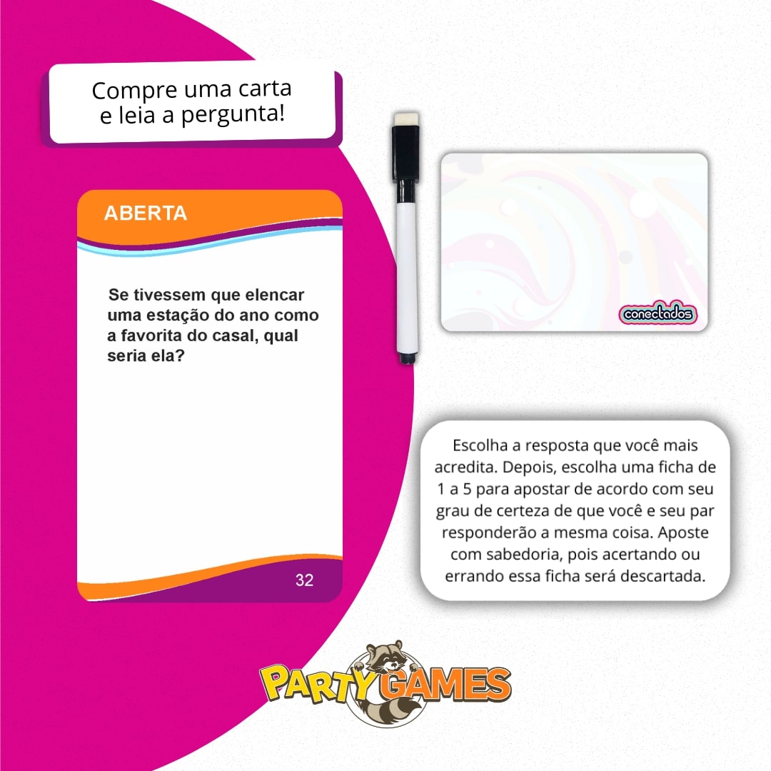 Instrução 3