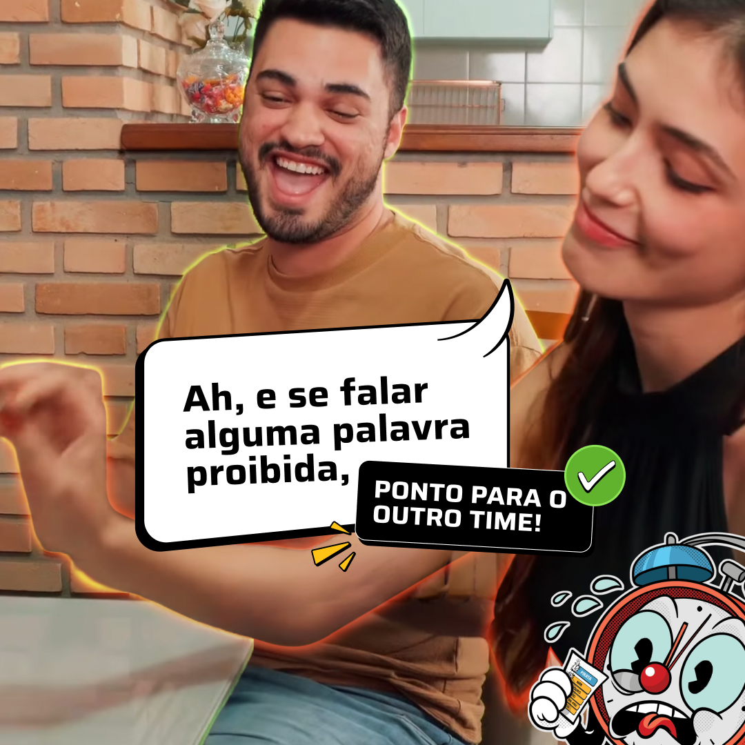 Instrução 3