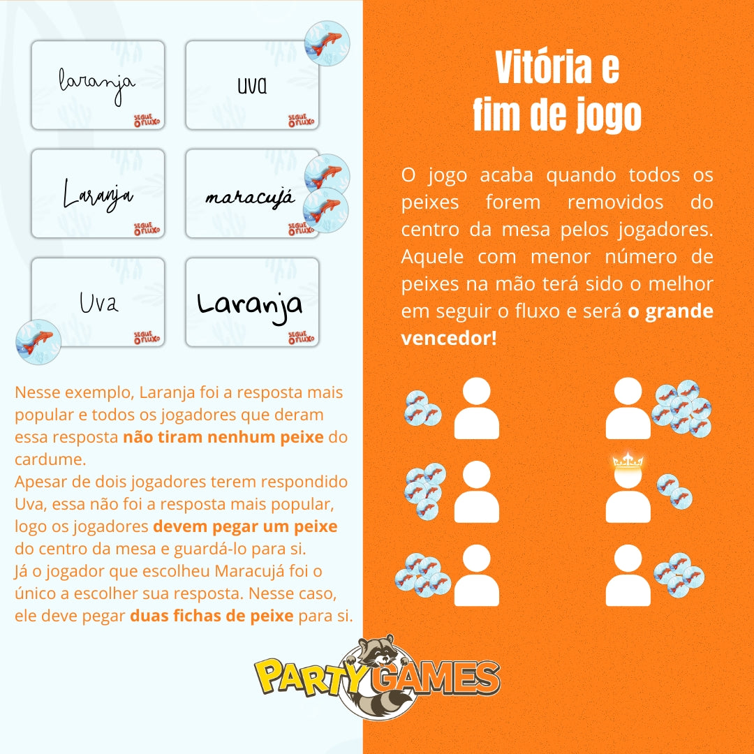 Instrução 4