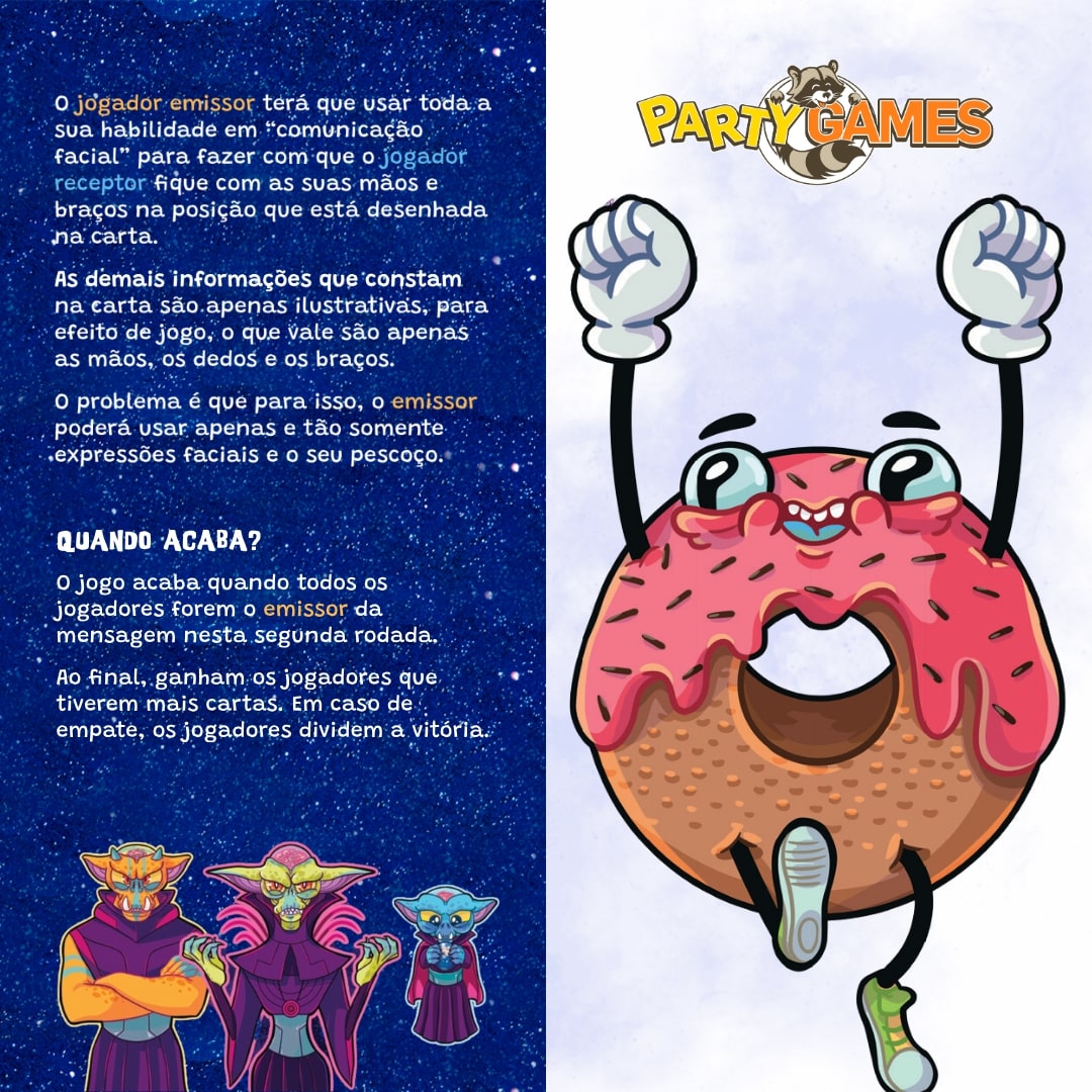 Instrução 4