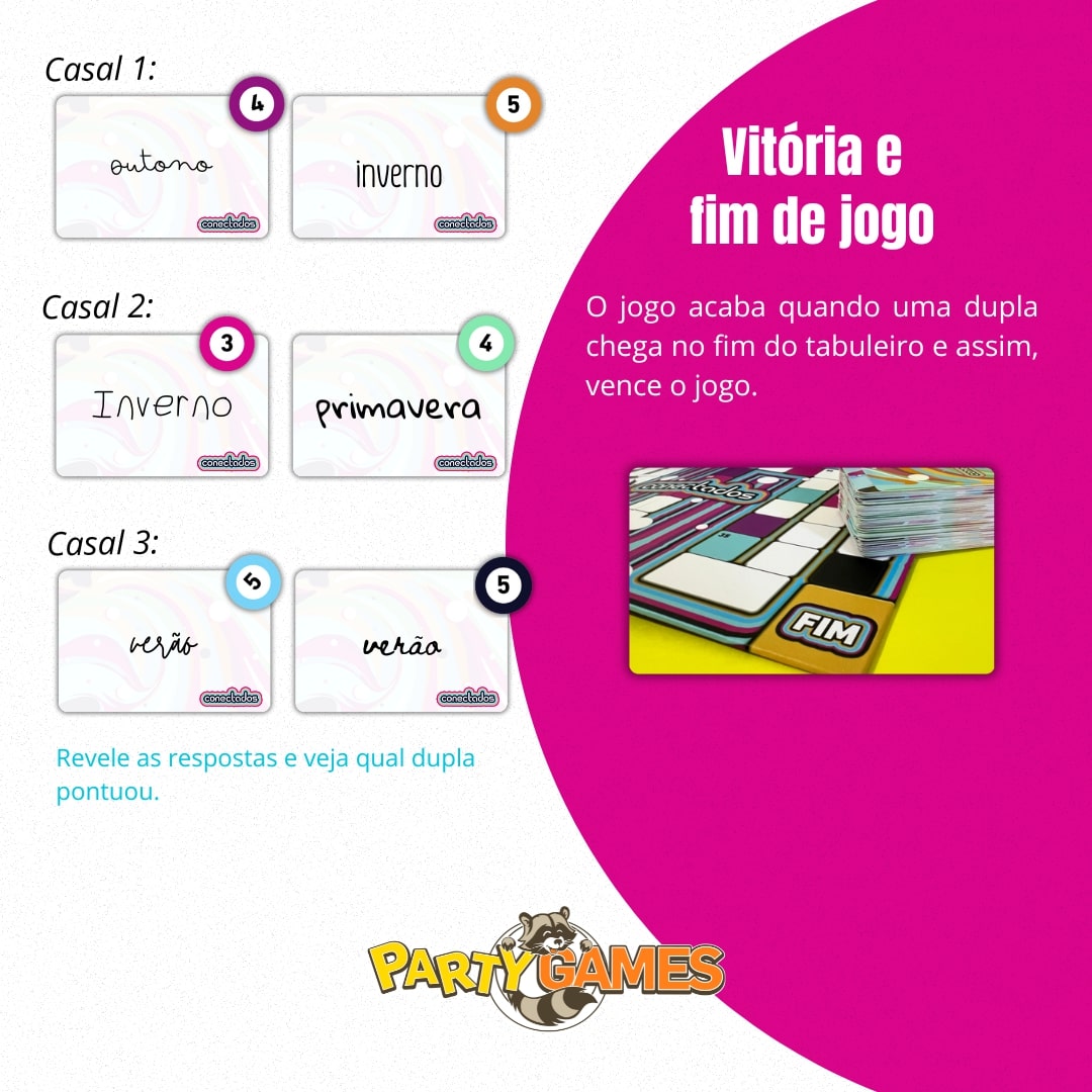 Instrução 4