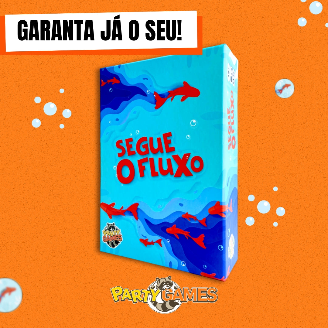 Instrução 5