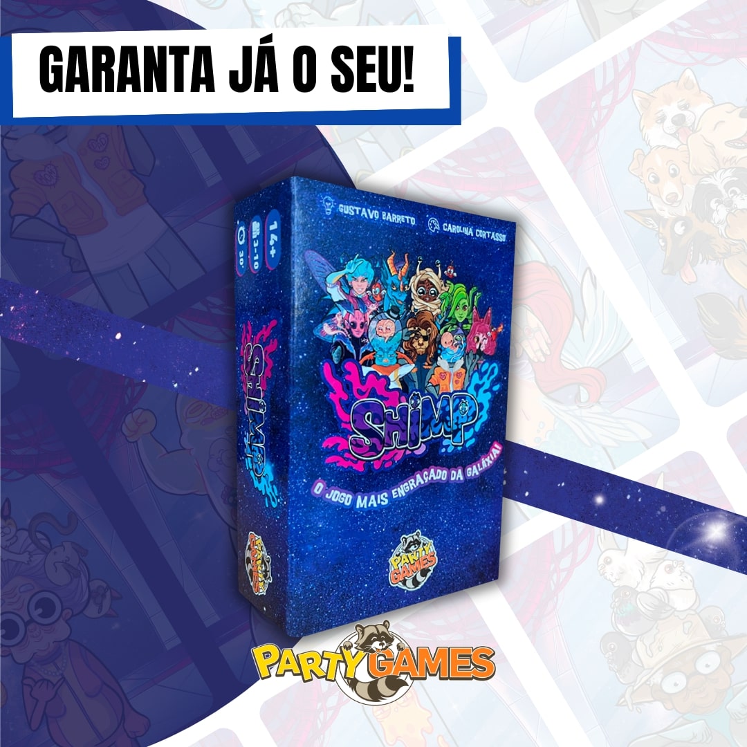 Instrução 5