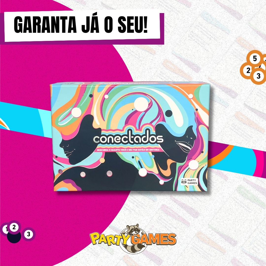 Instrução 5