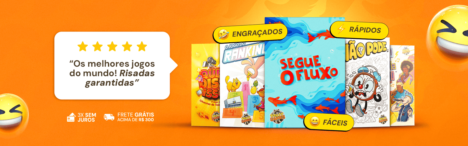 Party Games