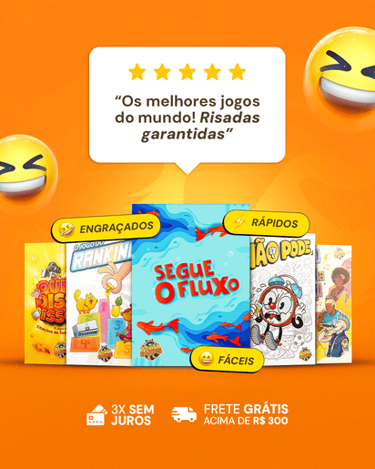 Party Games