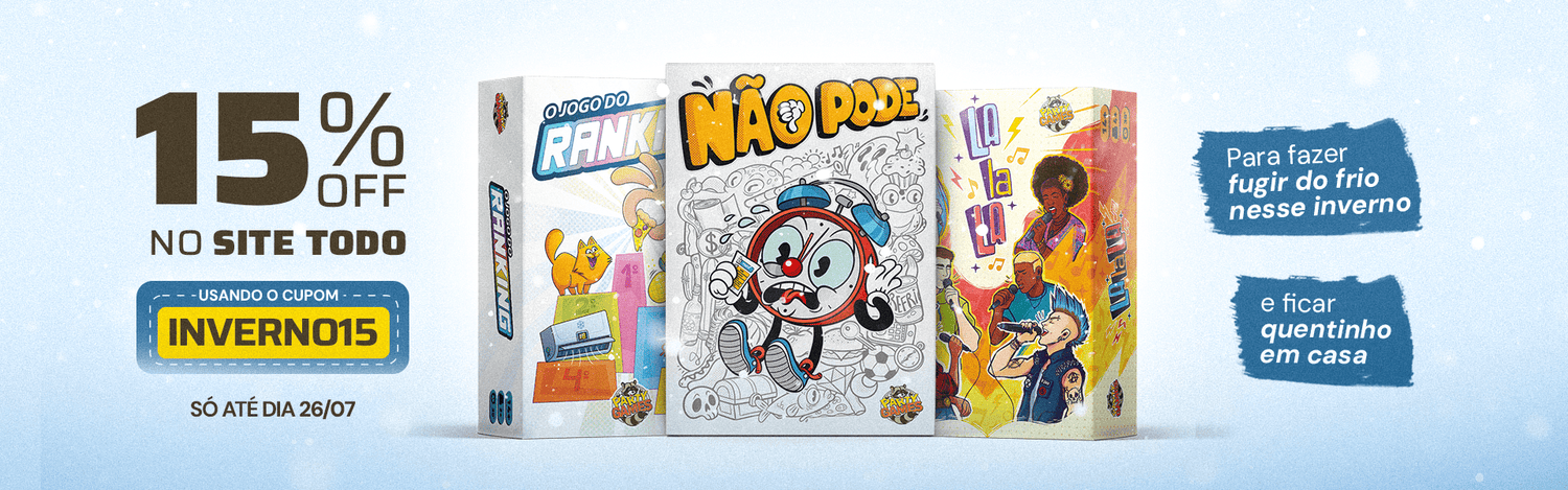 Party Games