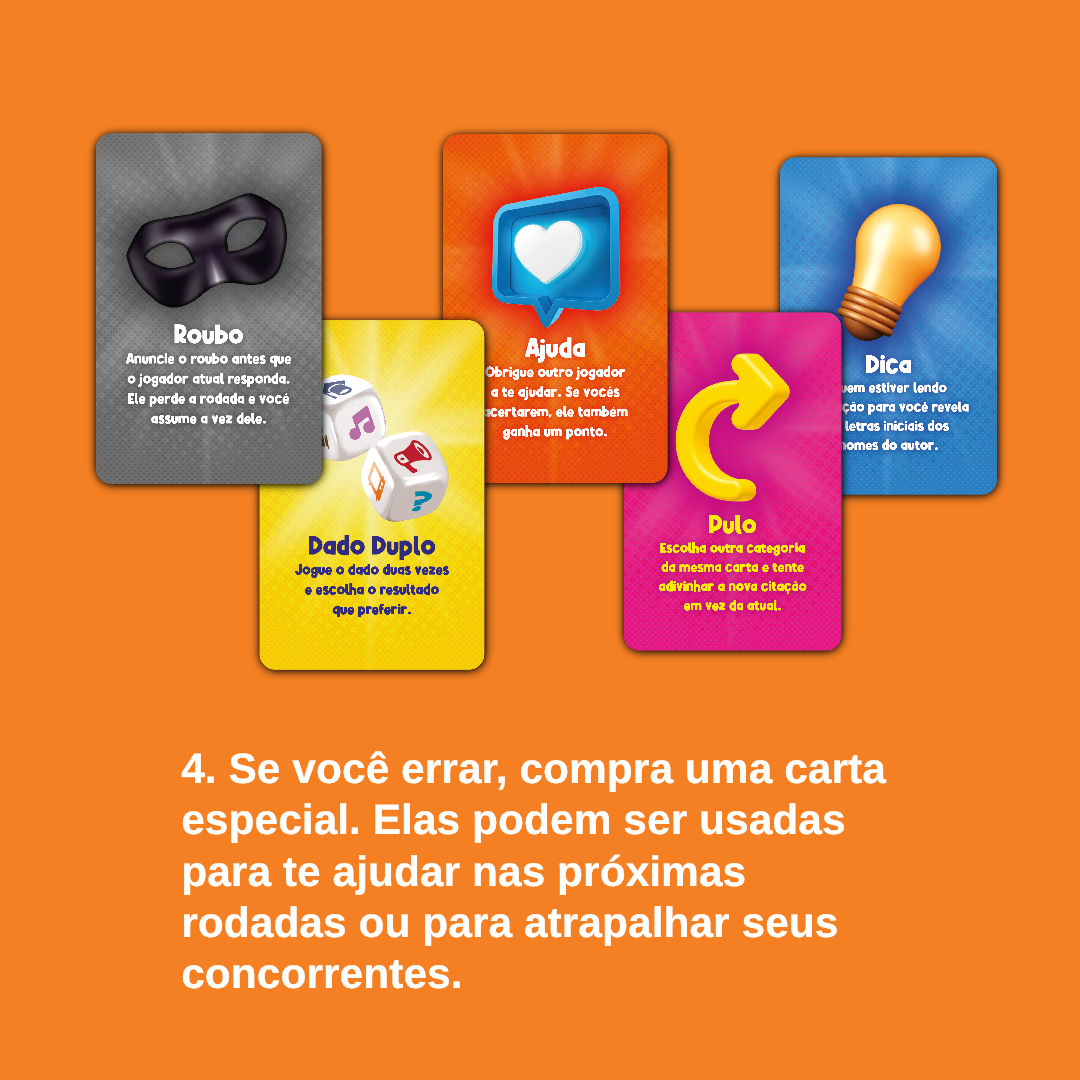 Instrução 3
