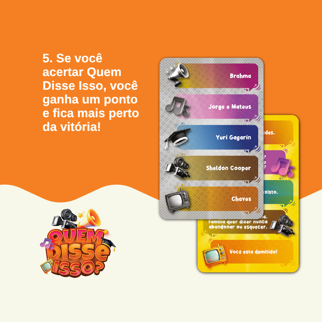 Instrução 4