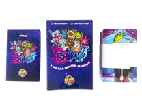 Jogo Shimp