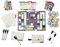 Jogo Conectados