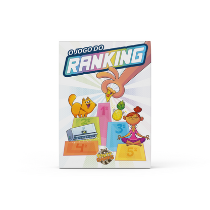 O Jogo do Ranking