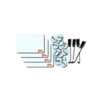 Kit Extra Segue o Fluxo