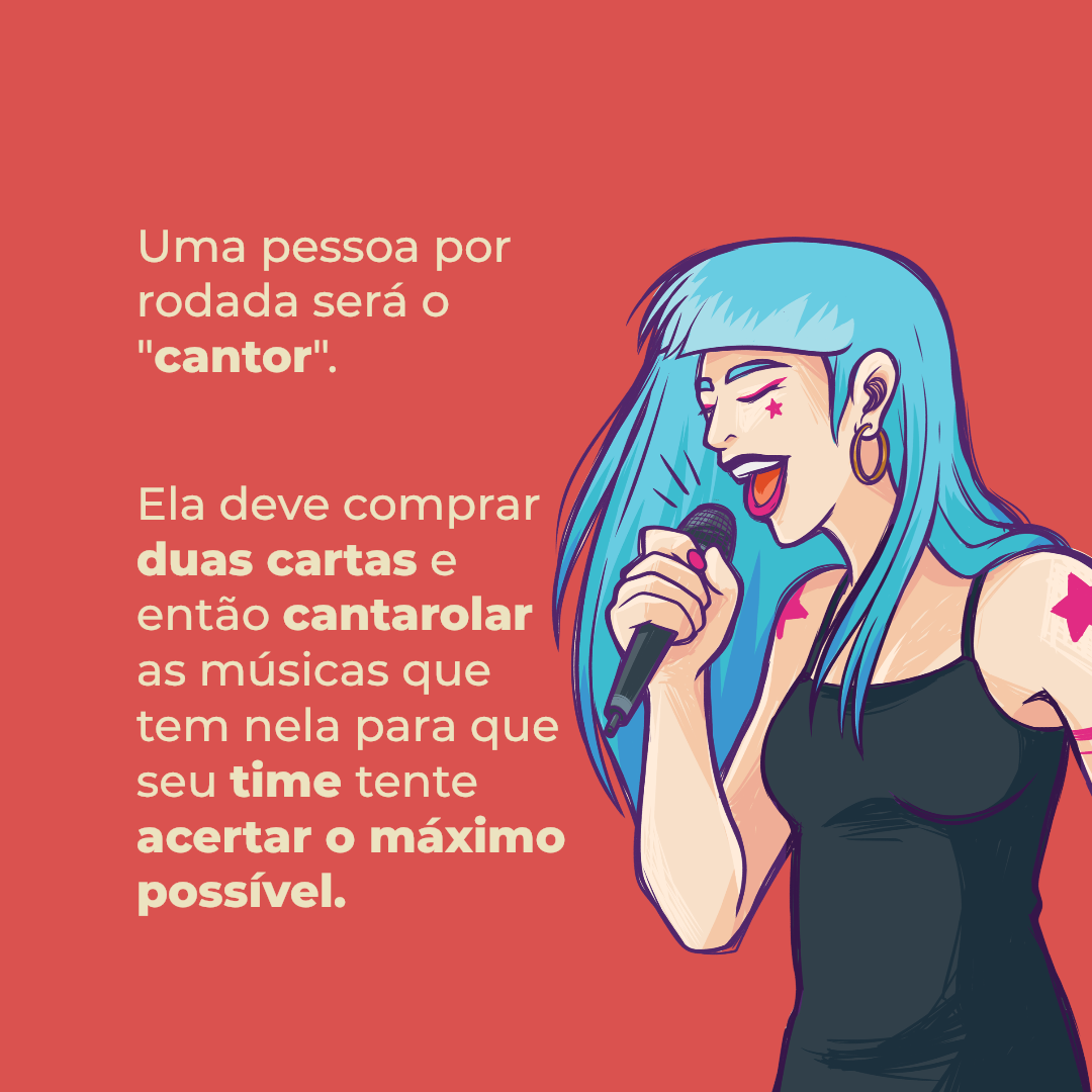 Instrução 2