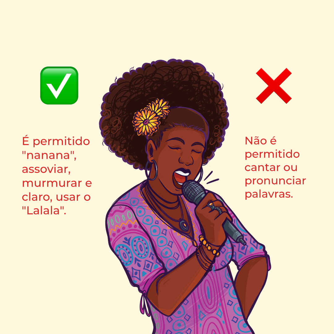 Instrução 3