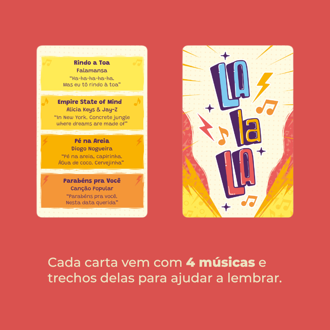 Instrução 4