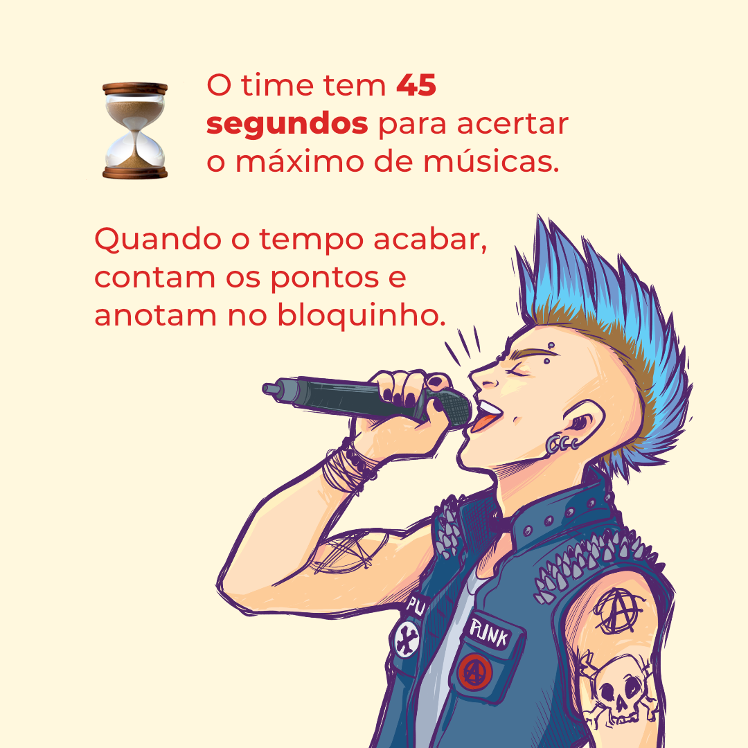 Instrução 5