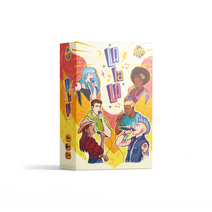 Combo Queridinhos do TikTok