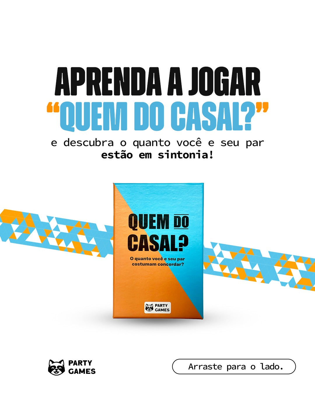 Instrução 1