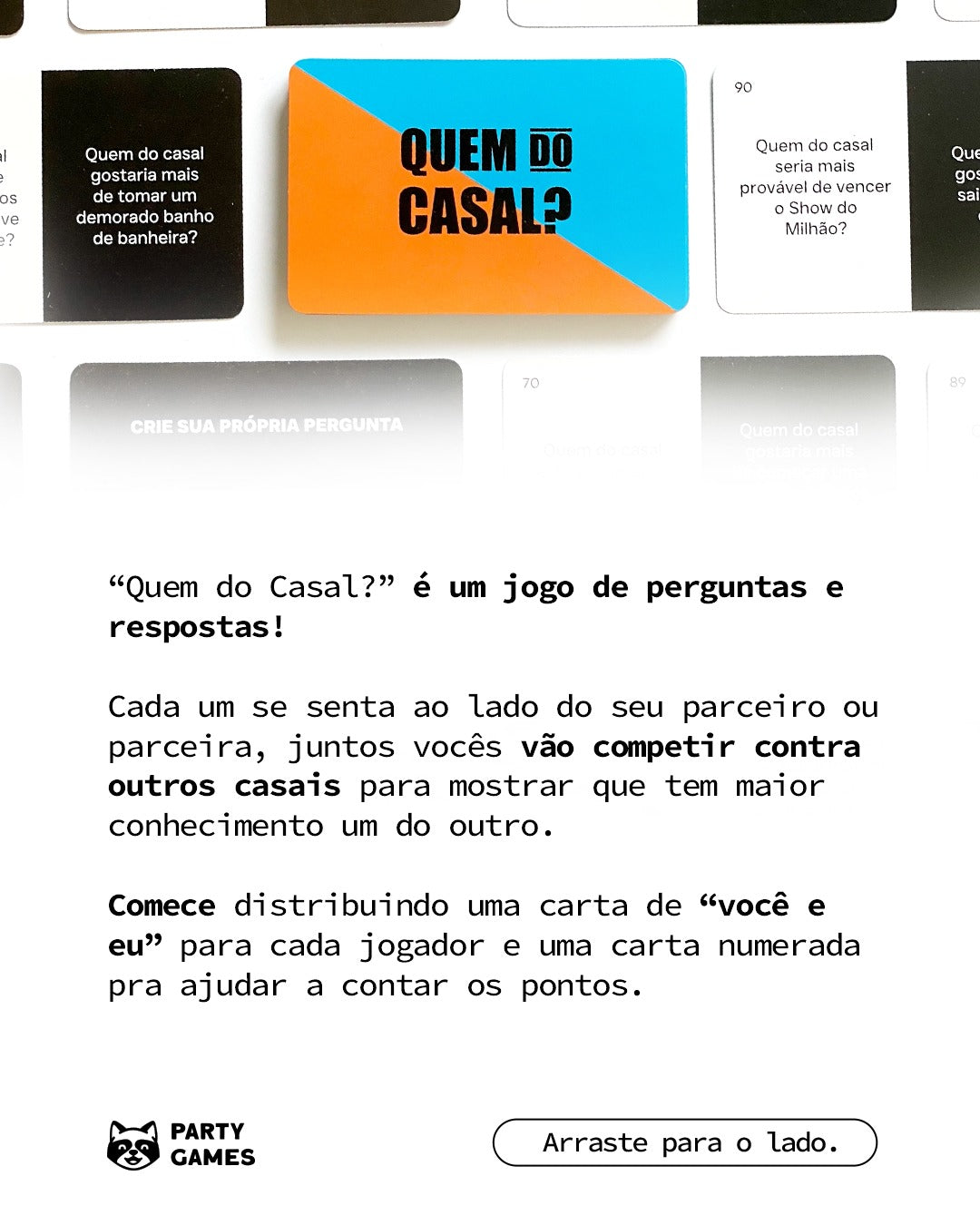 Instrução 2