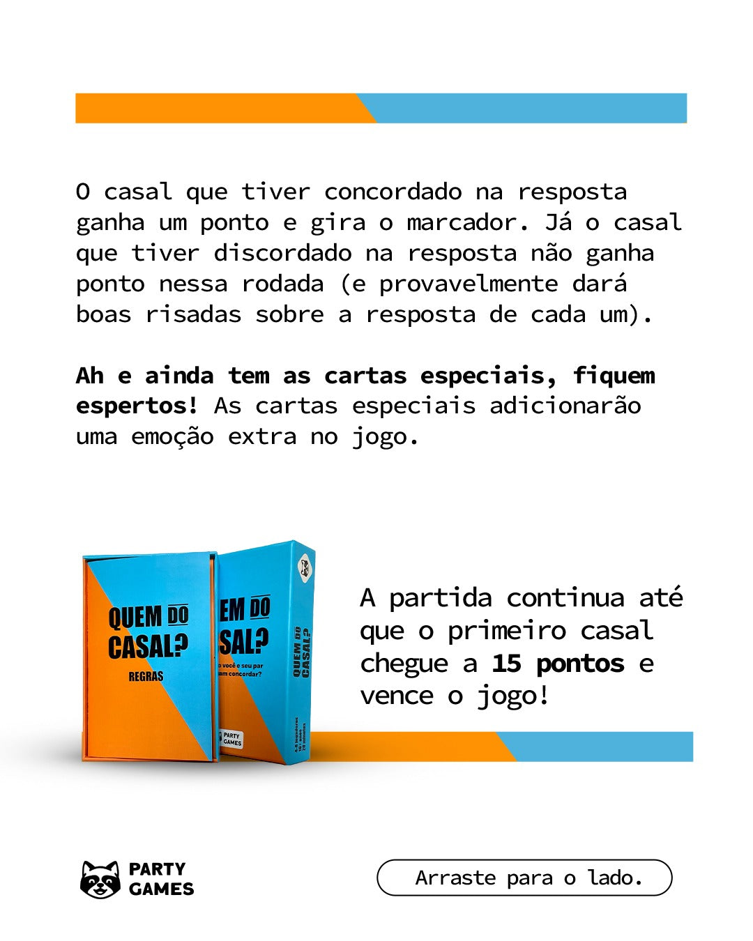 Instrução 4