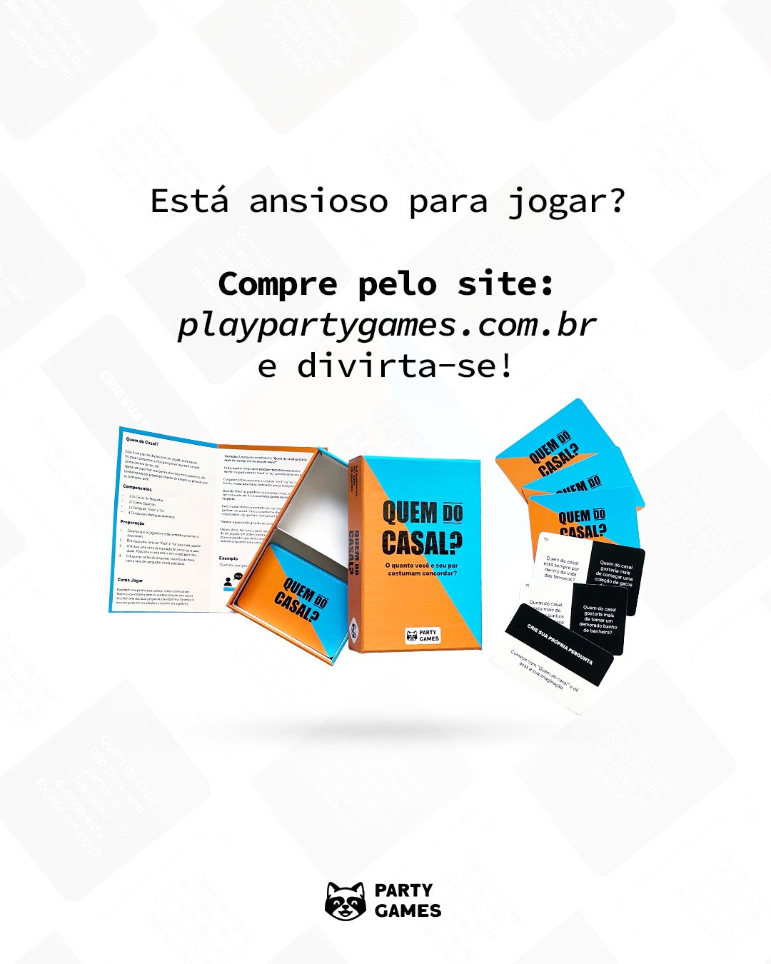 Instrução 5