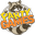 Party Games logo