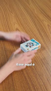 Jogo Não Pode 2