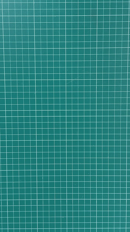 Jogo Não Pode Só Para Maiores