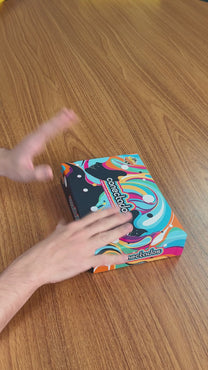 Jogo Conectados