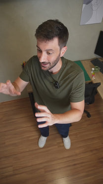 Jogo de Cartas Quem do Casal