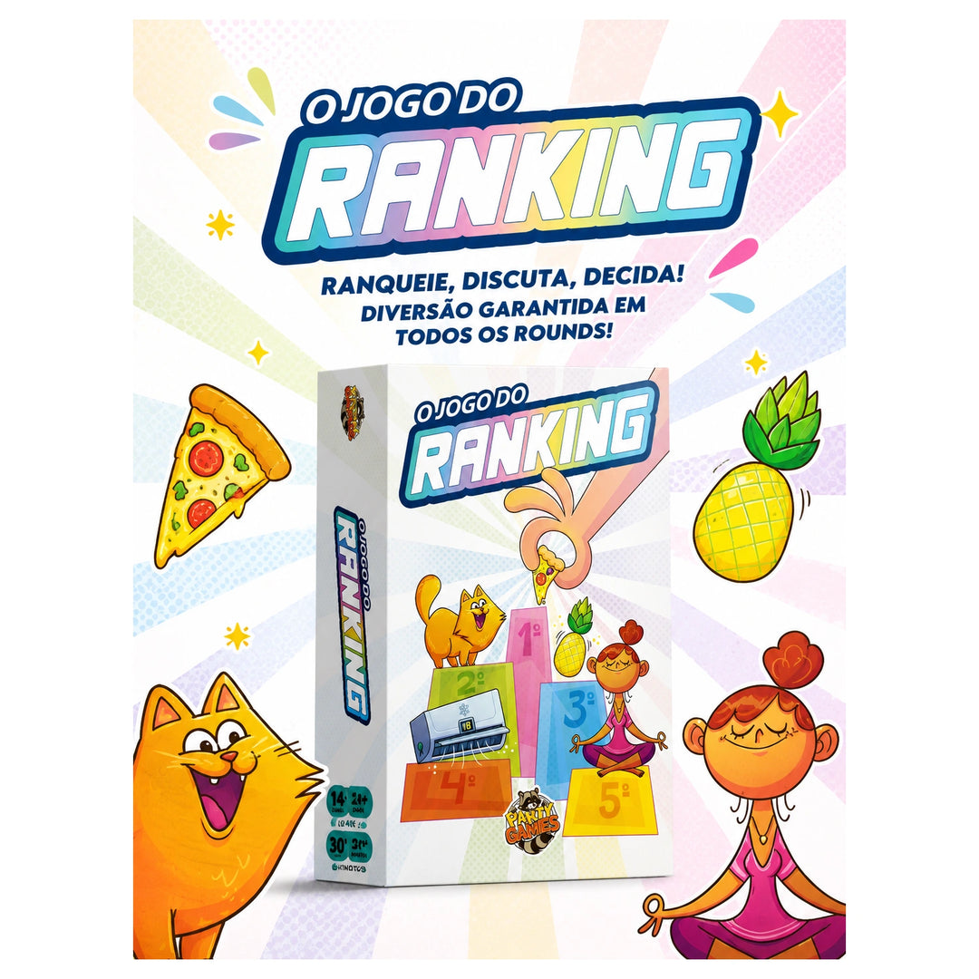 Instrução 1